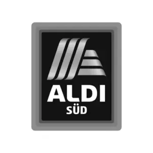 Aldi_sued