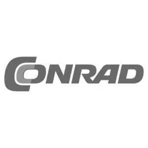 Conrad