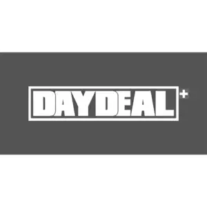 Daydeal