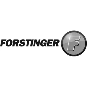 Forstinger