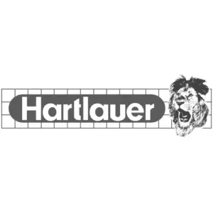 Hartlauer