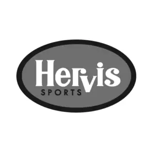 Hervis