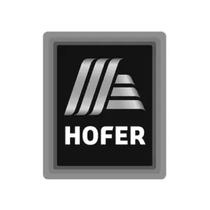 Hofer