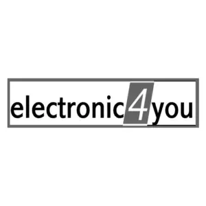 electronic4you