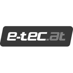 etec