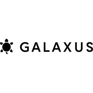 galxaus