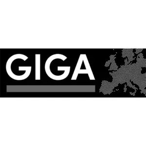 giga
