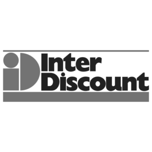 interdiscount