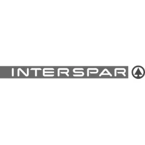 interspar
