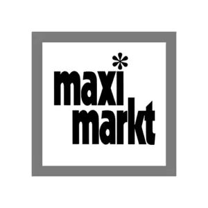 maximarkt