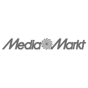 mediamarklt