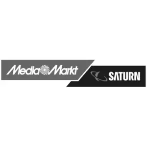 mediamarkt,saturn