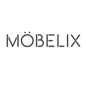 moebelix
