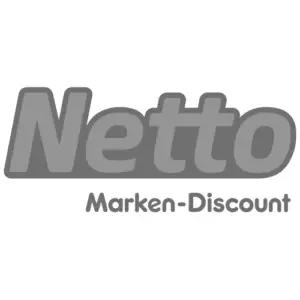 netto