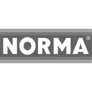 norma