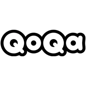 qoqa