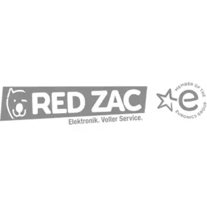 redzac