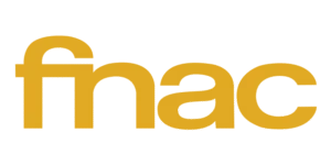 fnac